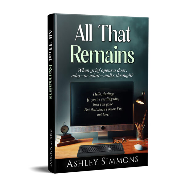 All That Remains