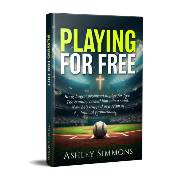Playing For Free