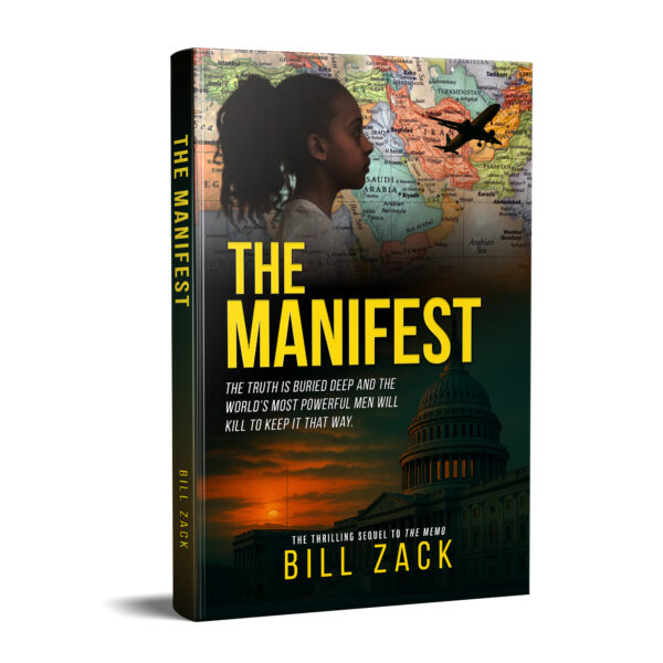 The Manifest