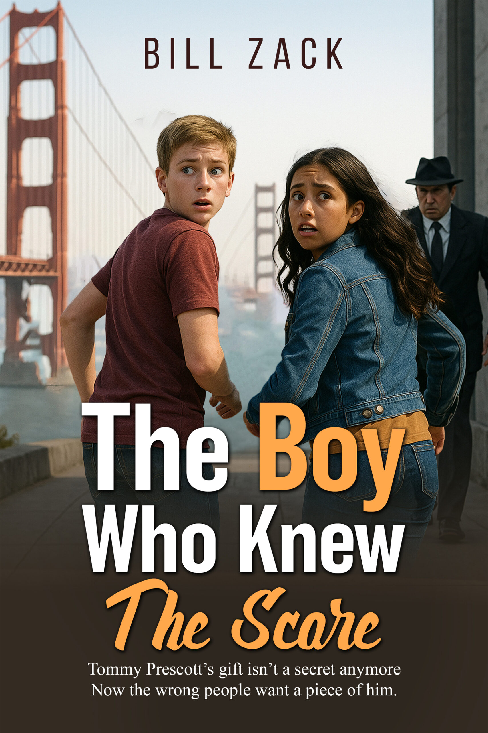 e book cover 3 copy