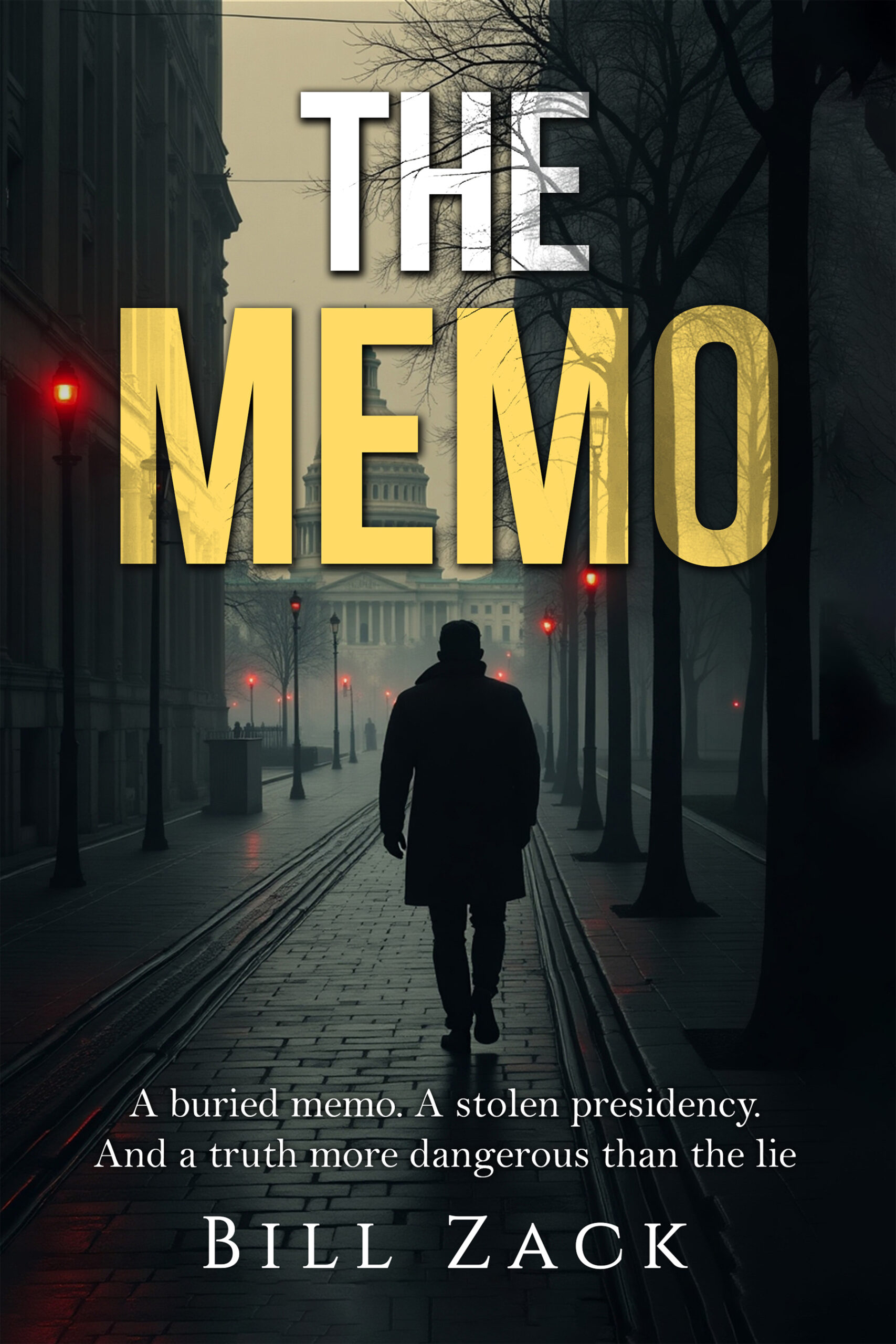e book cover design 3