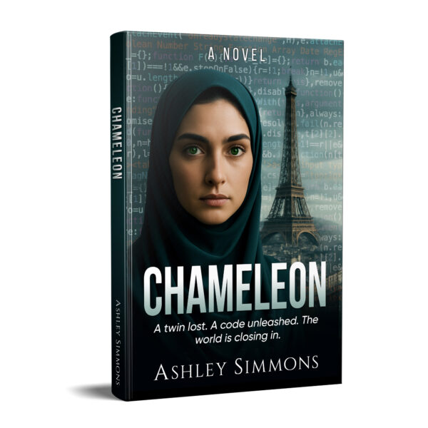 Chameleon