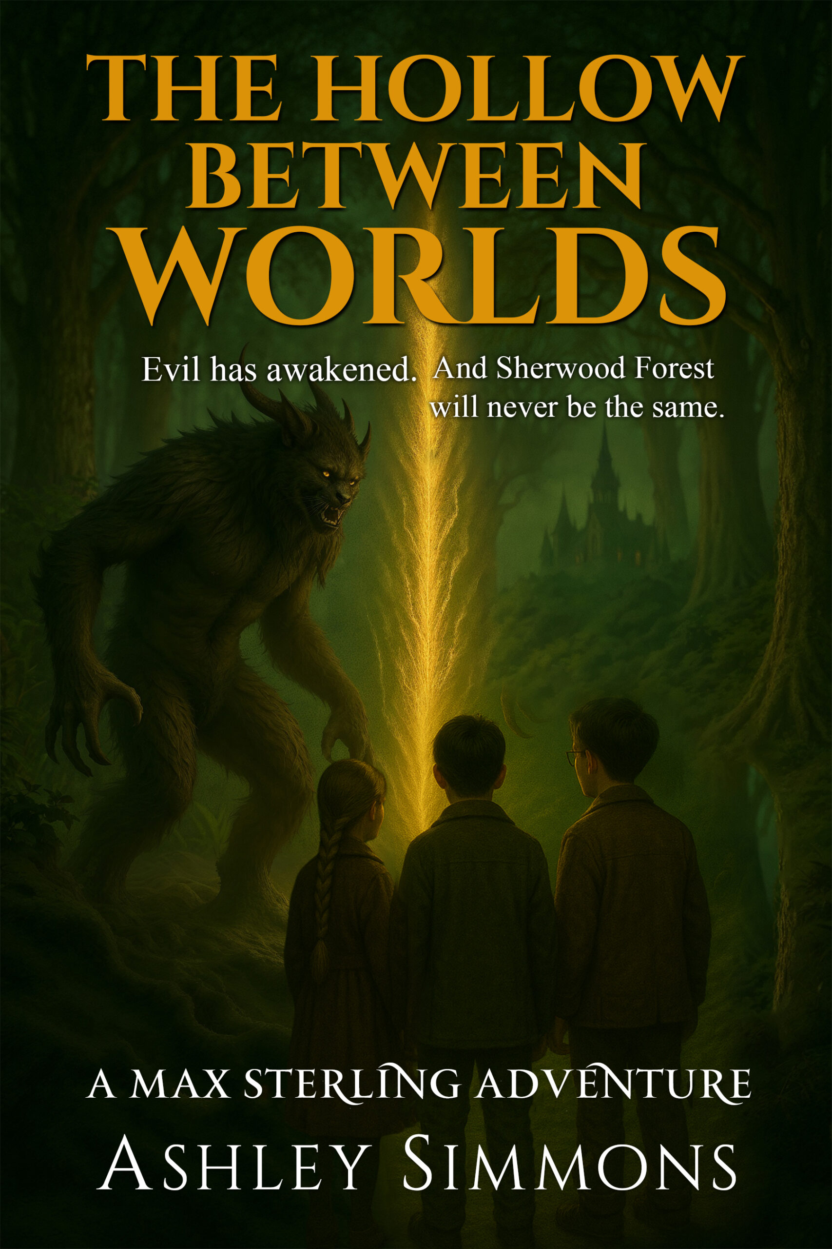 Hollow btn worlds