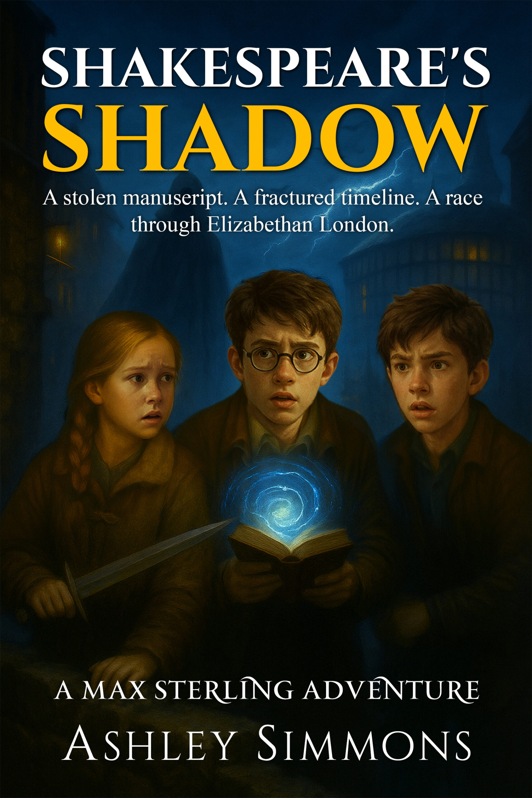 Shadow