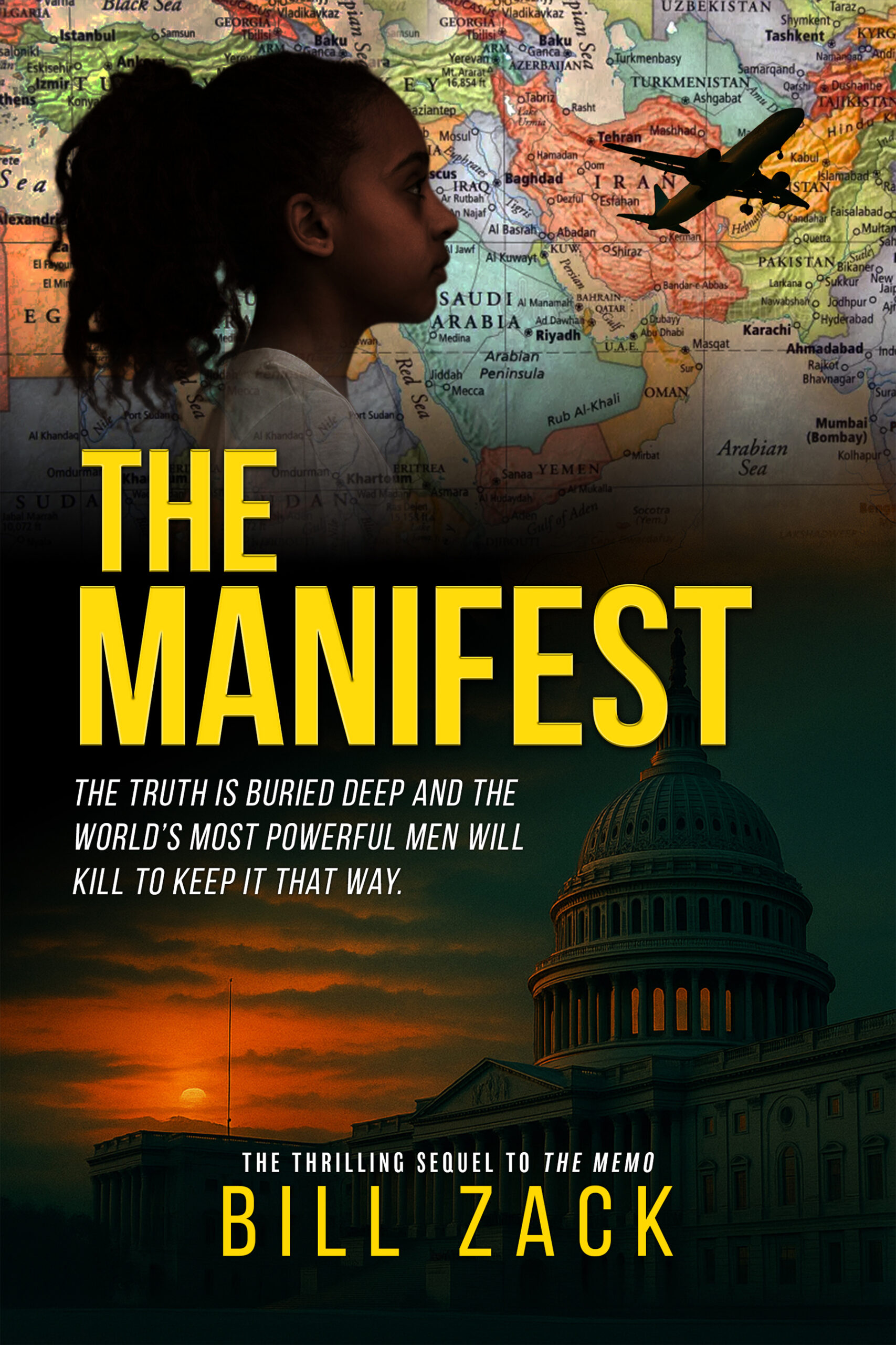 e book cover design copy