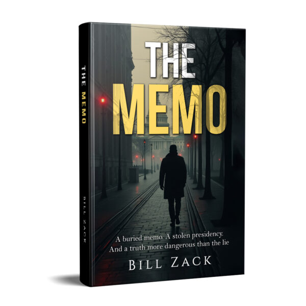 The Memo